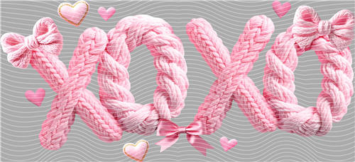 16oz Latest Bestseller-C 5194